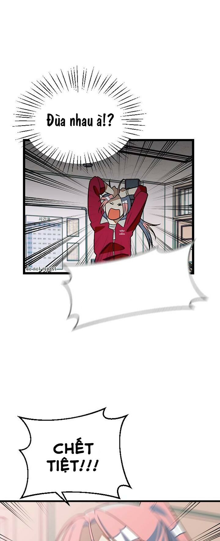 survive romance chapter 8 54