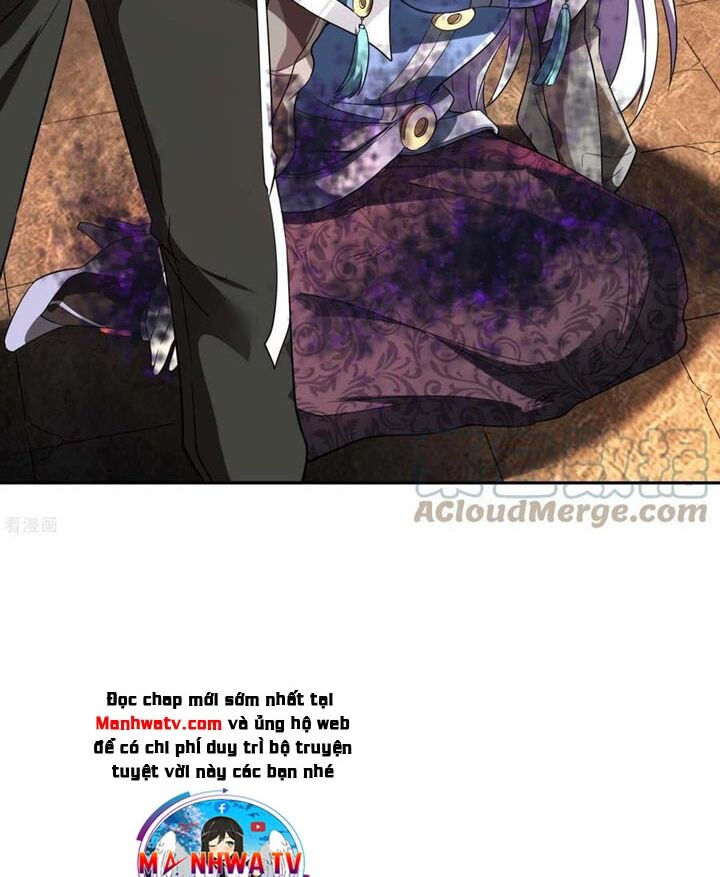 đệ nhất người ở rể chapter 96 62