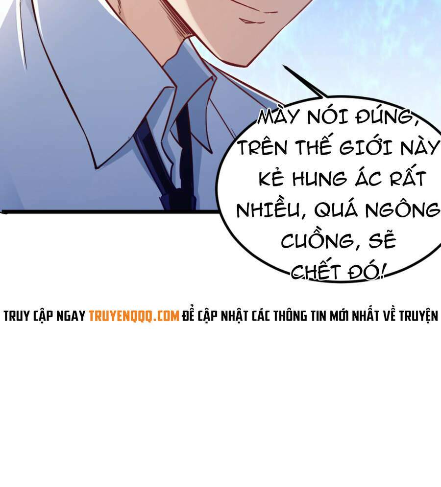 sau khi thân phận đại lão bị bại lộ chapter 3 64