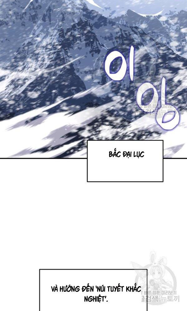 tôi là lính mới chapter 56 102