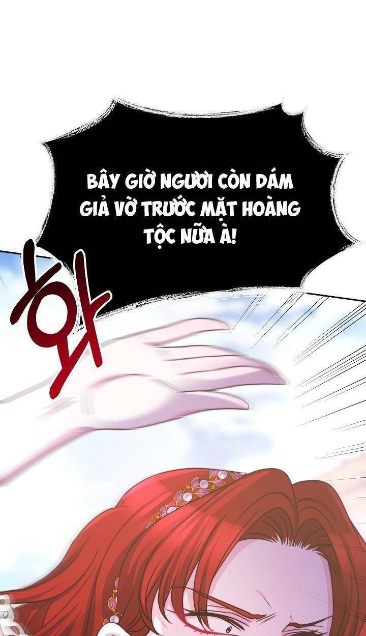 nàng evangeline chapter 25 73