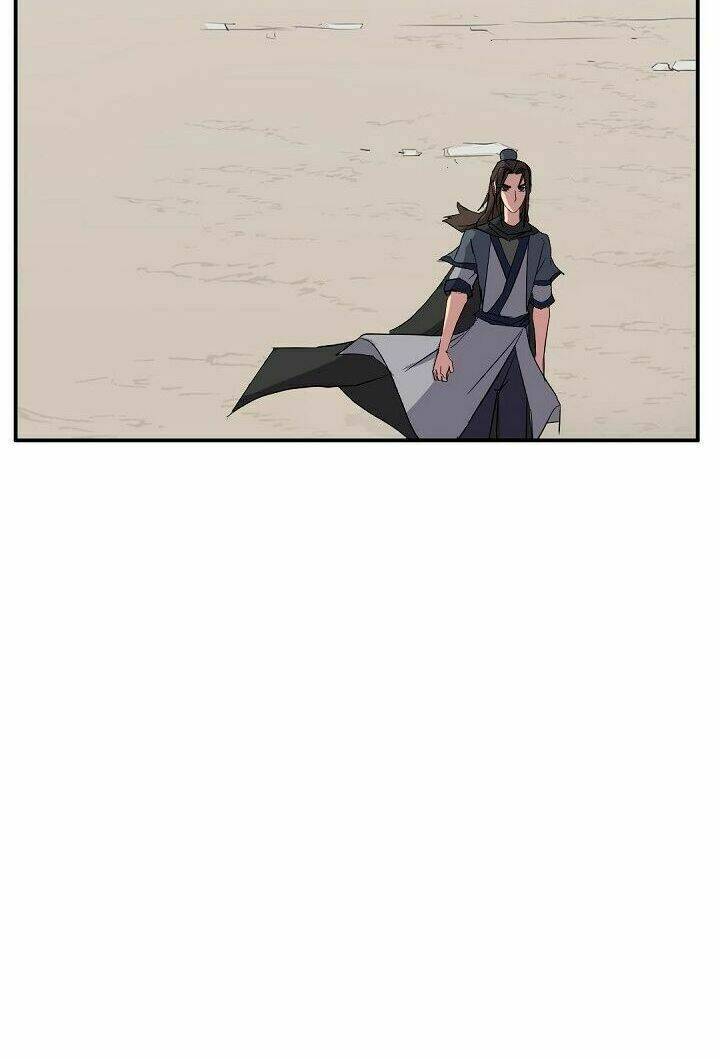 trọng sinh, bất khả chiến bại chapter 59 14