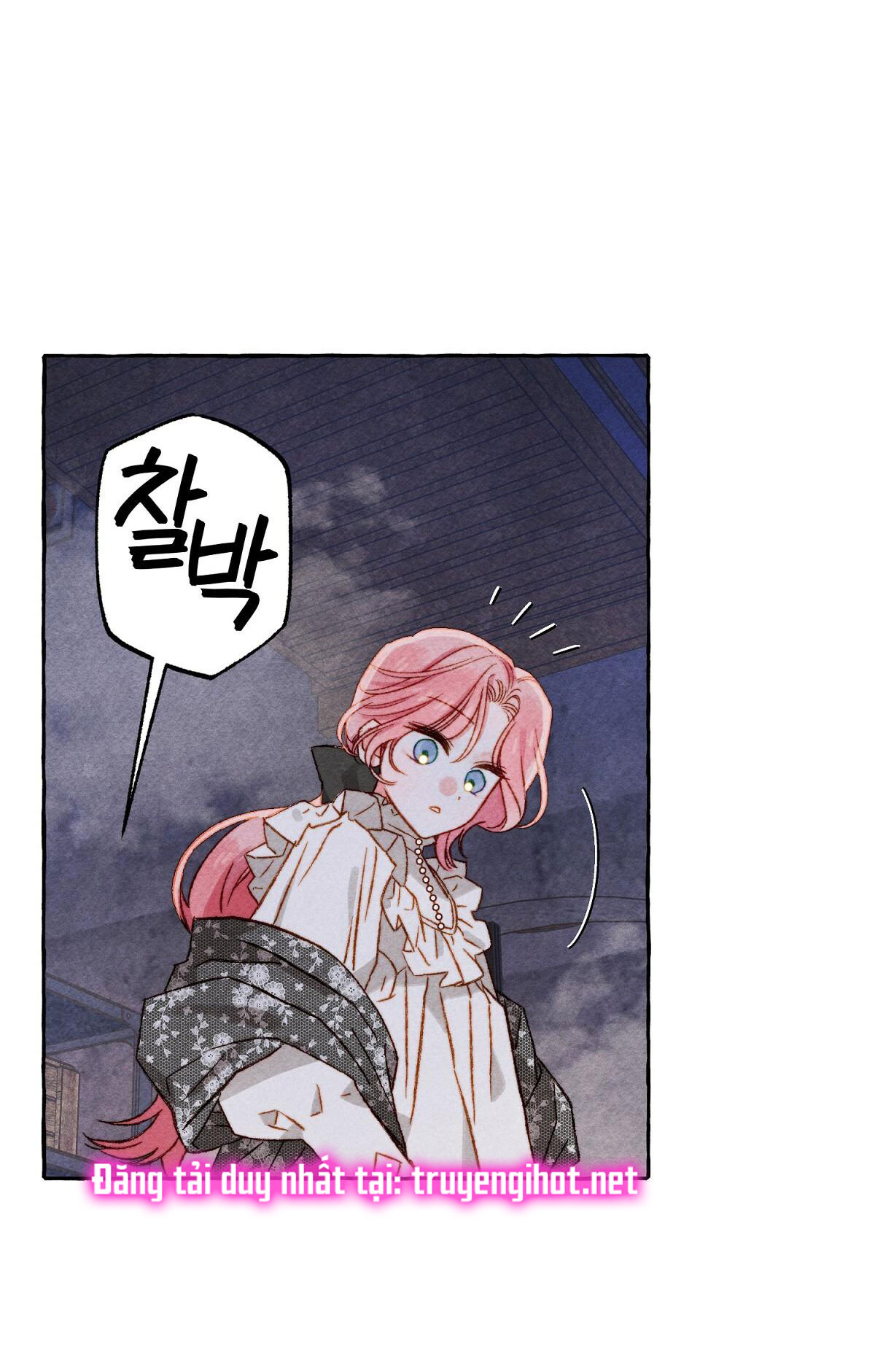 nuôi dưỡng một bé rồng đen chapter 25.2 6