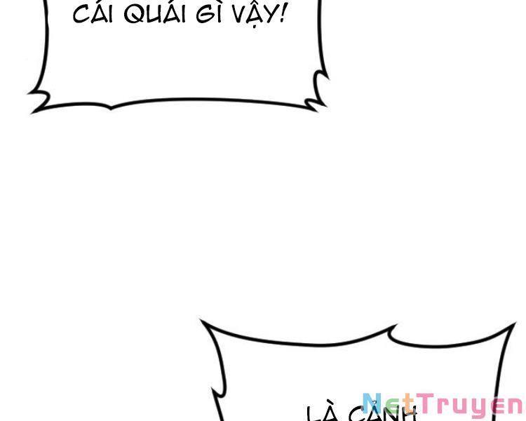 bố tôi là đặc vụ chapter 5.5 94