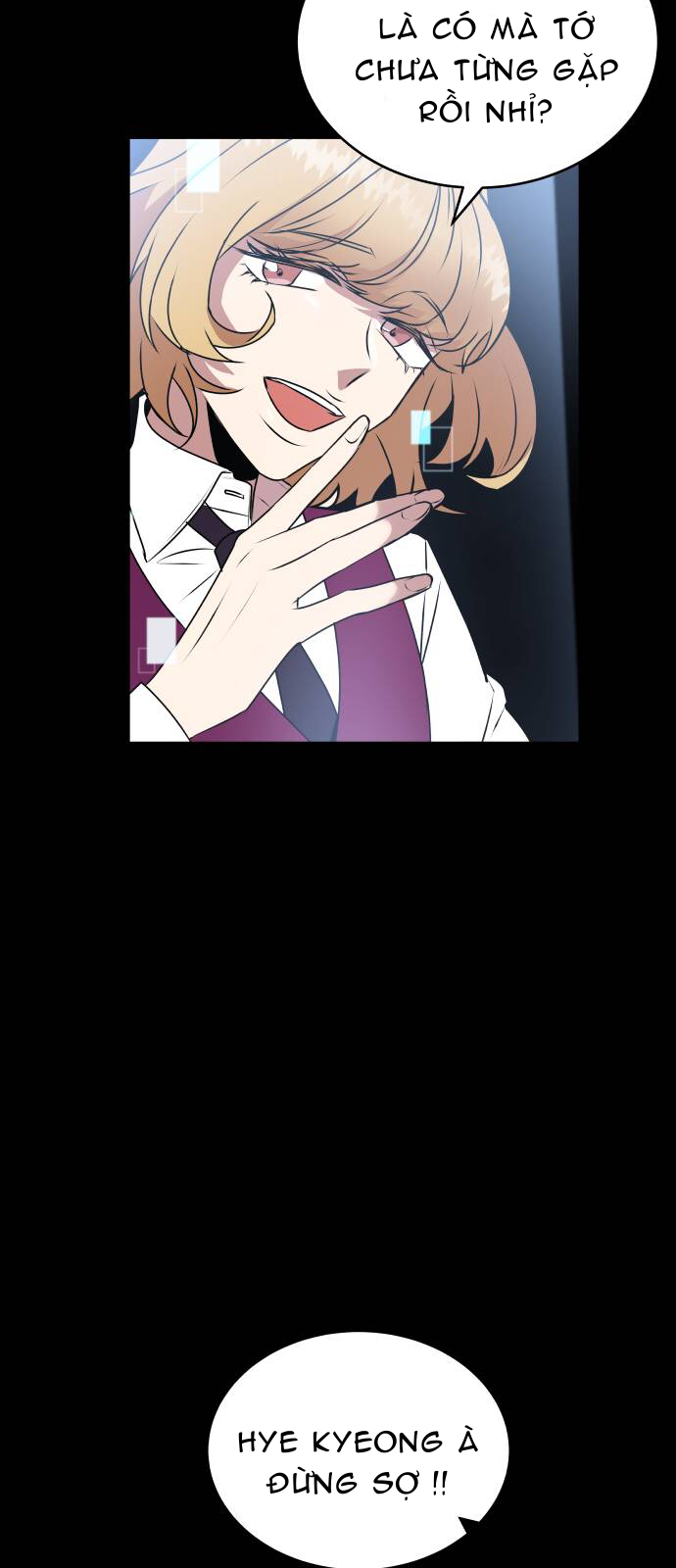 bí mật tình bạn chapter 4 42