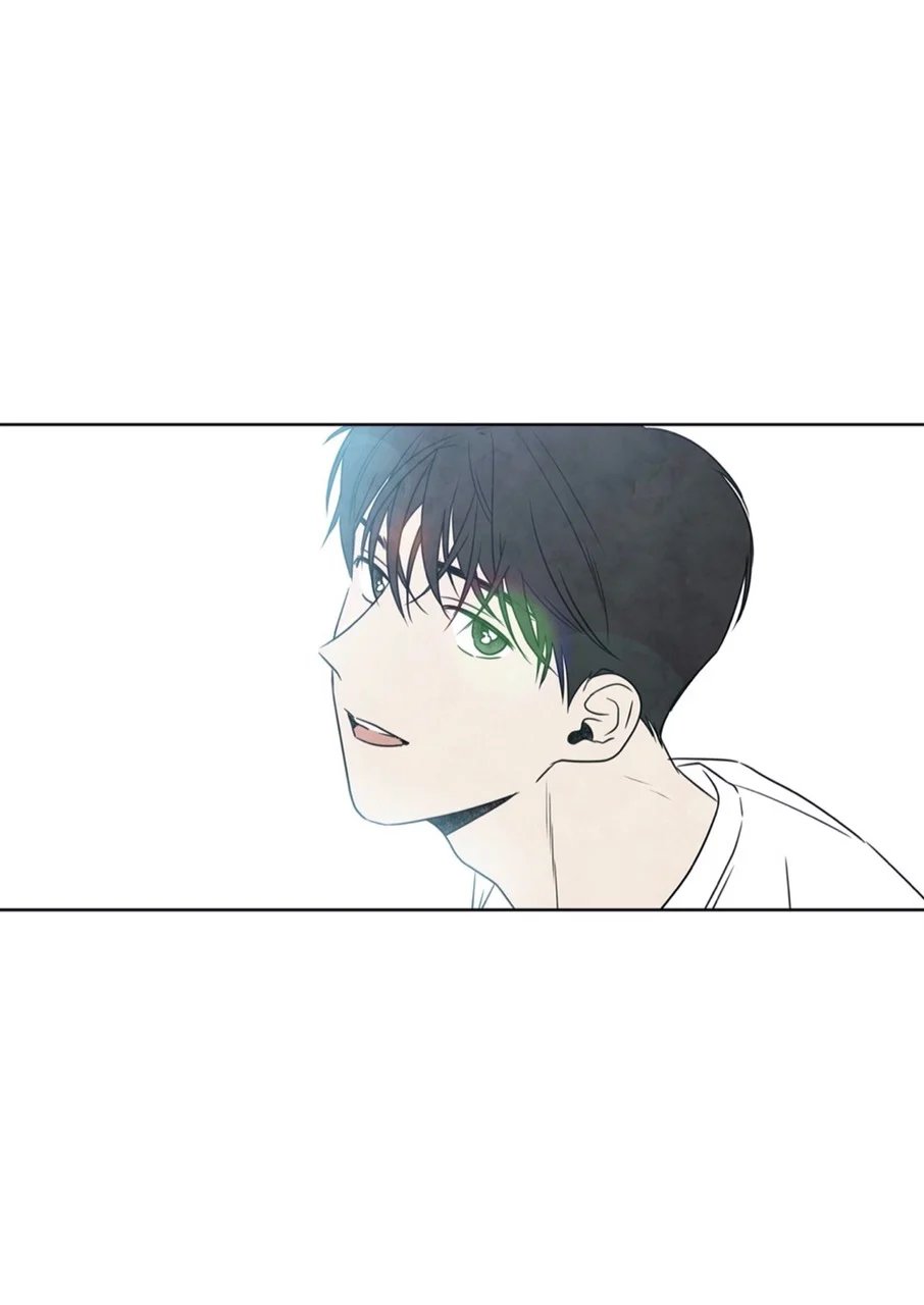 summer solstice point chapter 11 6