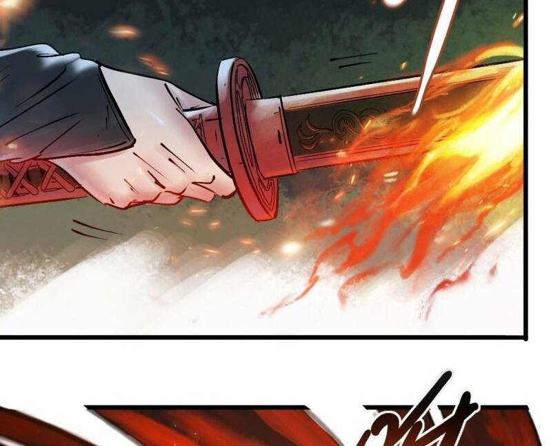 thế giới xa lạ chapter 21 47