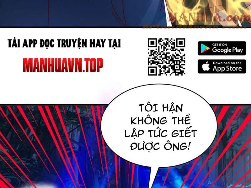 bảy vị tỷ tỷ tuyệt thế vô song của ta chapter 45 21