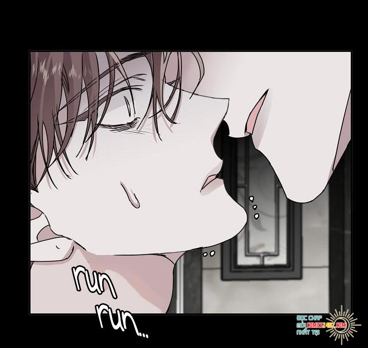 tình đơn phương chapter 6 25