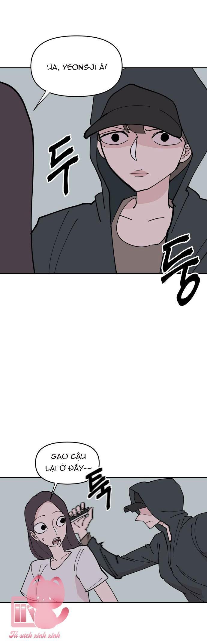 yêu không hồi kết chapter 9 51