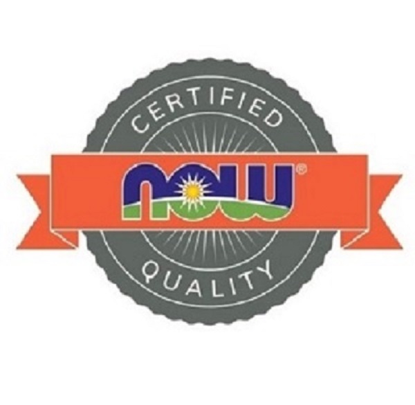MCT Oil 1000mg | Hỗ trợ chuyển hóa các loại chất béo khó tiêu trong cơ thể chuyển hóa thành năng lượng, Đốt cháy mỡ thừa - hỗ trợ Giảm cân hiệu quả cho người luyện tập thể thao