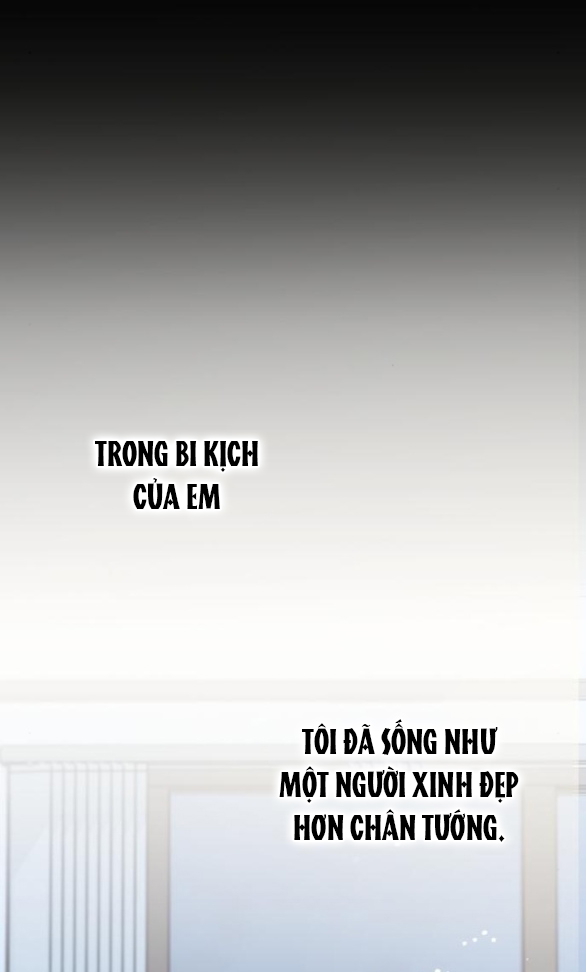 Nóng Lòng Muốn Giày Vò Em chapter 52.2 25