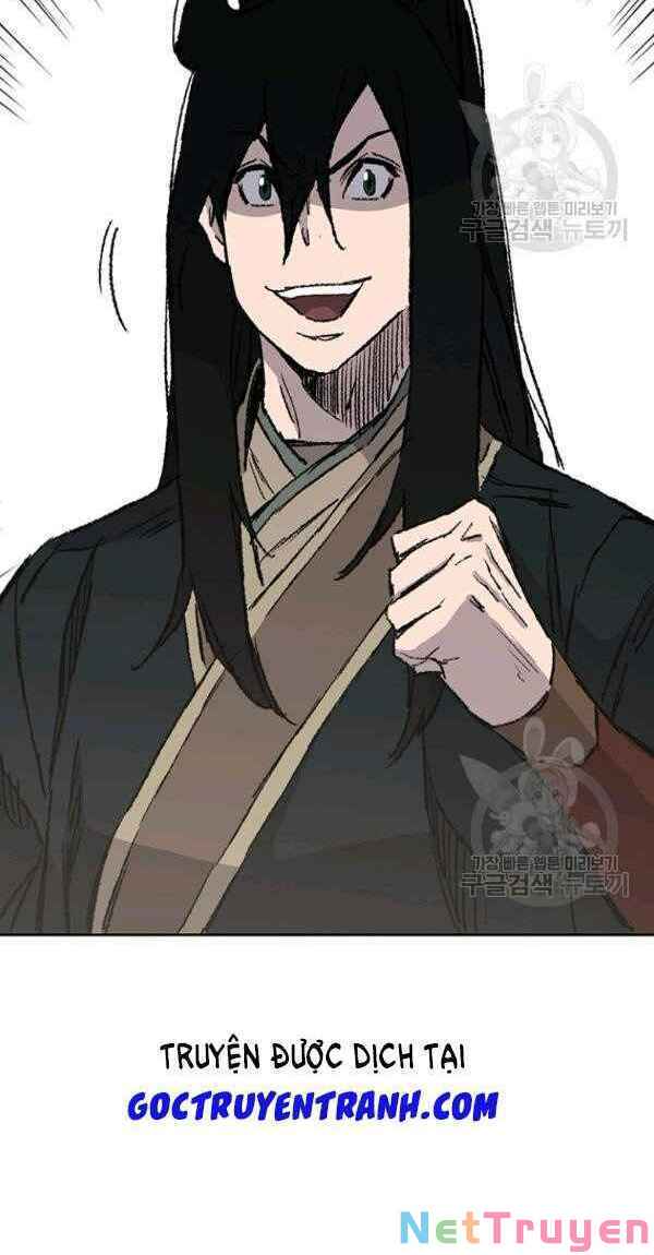 kiếm sĩ bất bại chapter 83 52