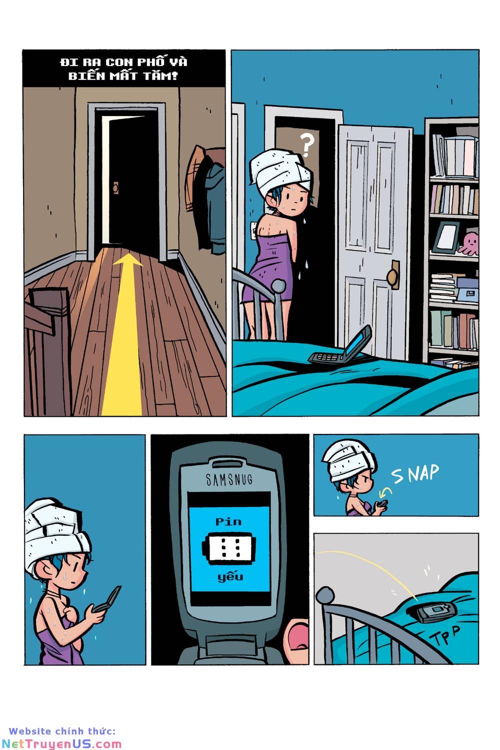 scott pilgrim full color chapter 5 113