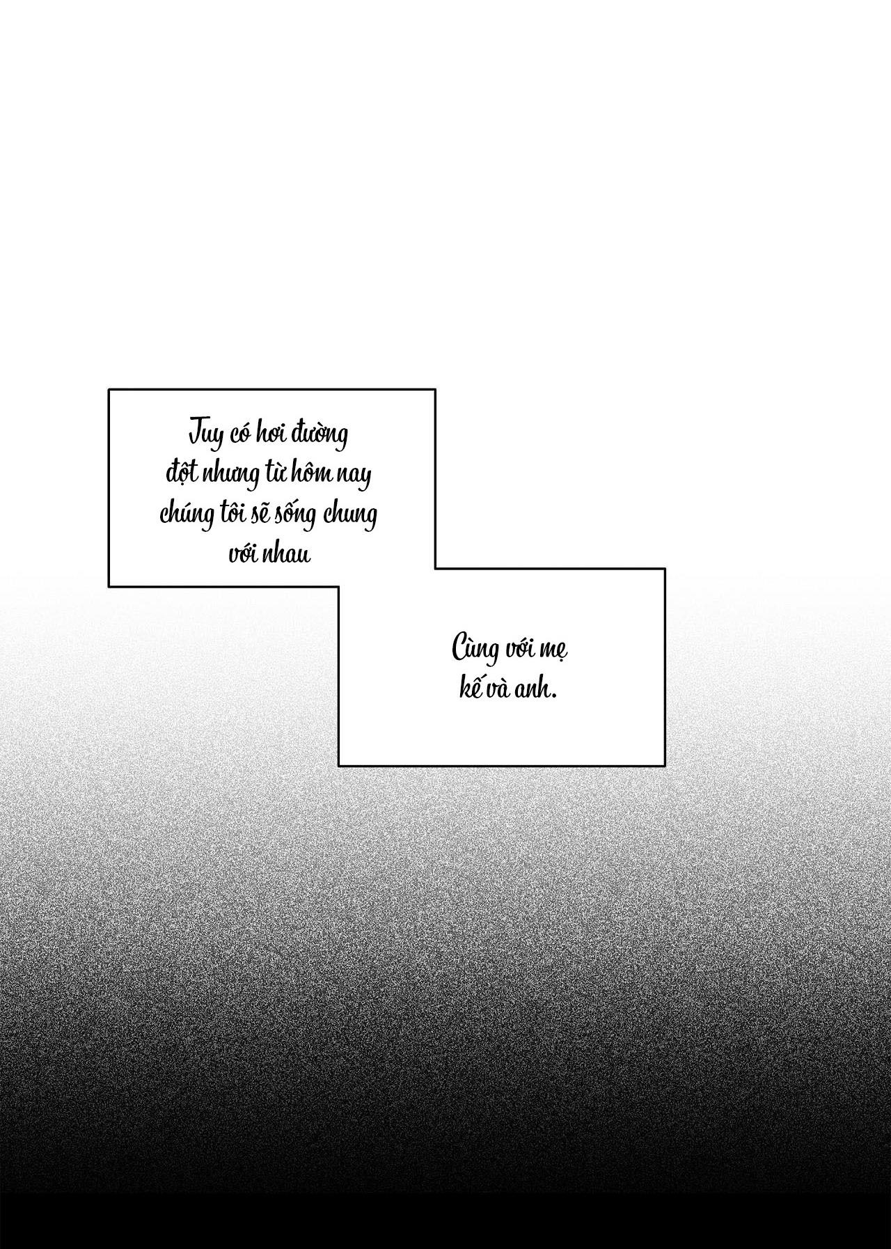 hạ cánh cuối chân trời chapter 2 7