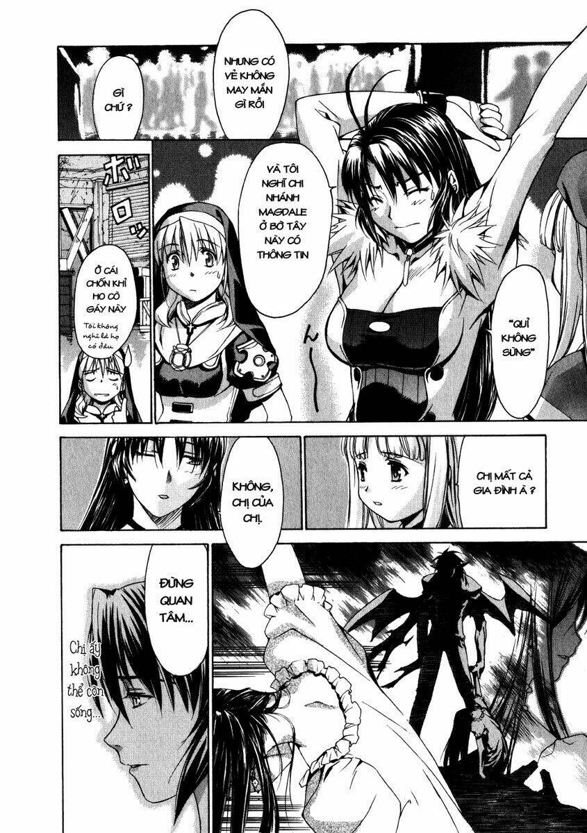 chrono crusade chapter 30 8