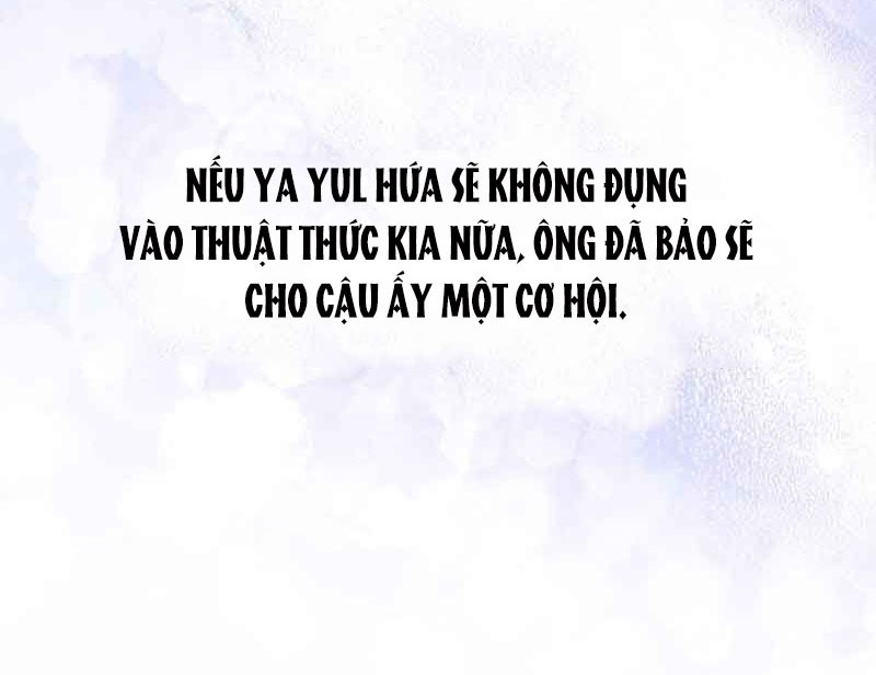 trở thành đứa cháu gái bị ghẻ lạnh trong gia tộc võ giả hùng mạnh chapter 35.2 39