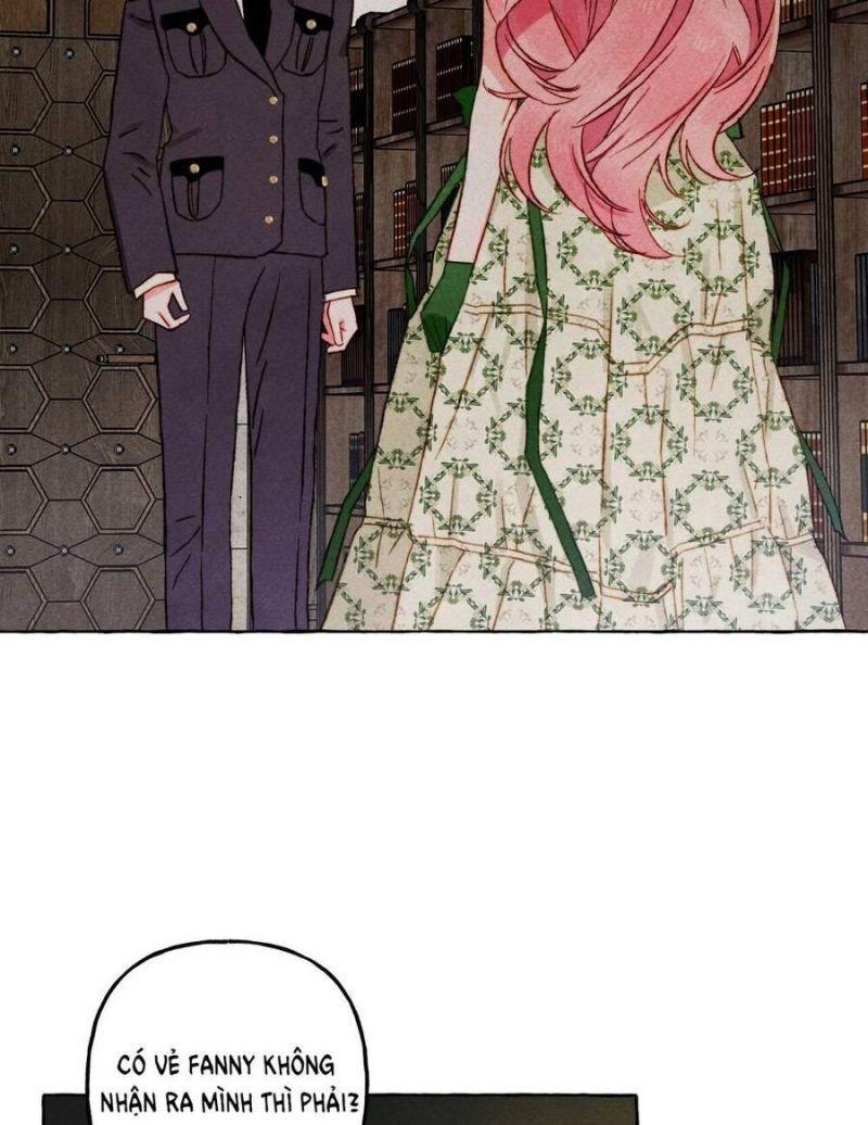 nuôi dưỡng một hắc long chapter 61.2 5