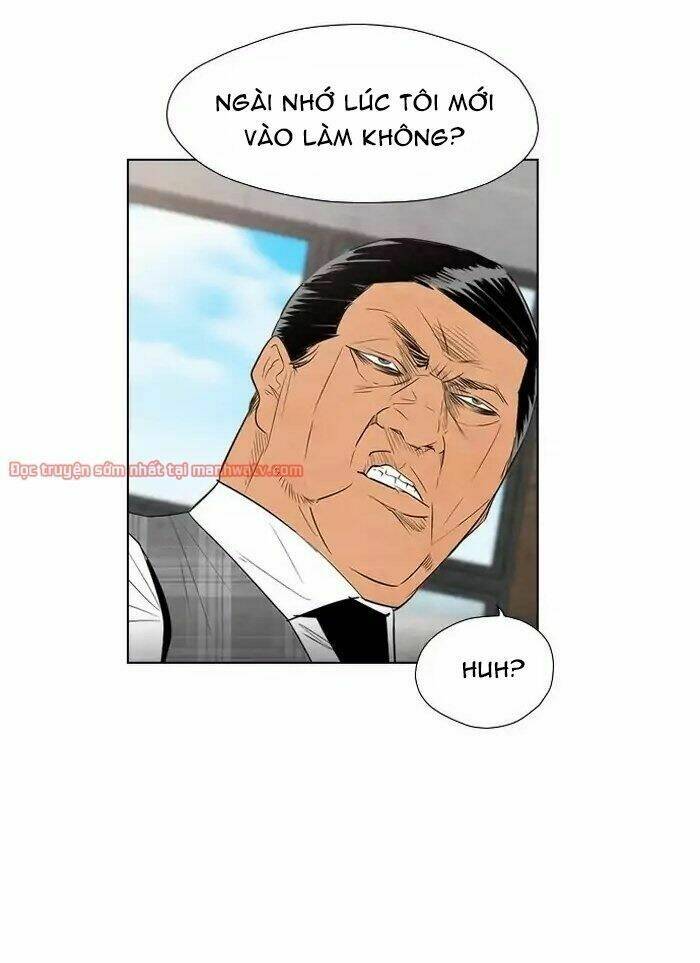 kẻ hồi sinh chapter 45 25