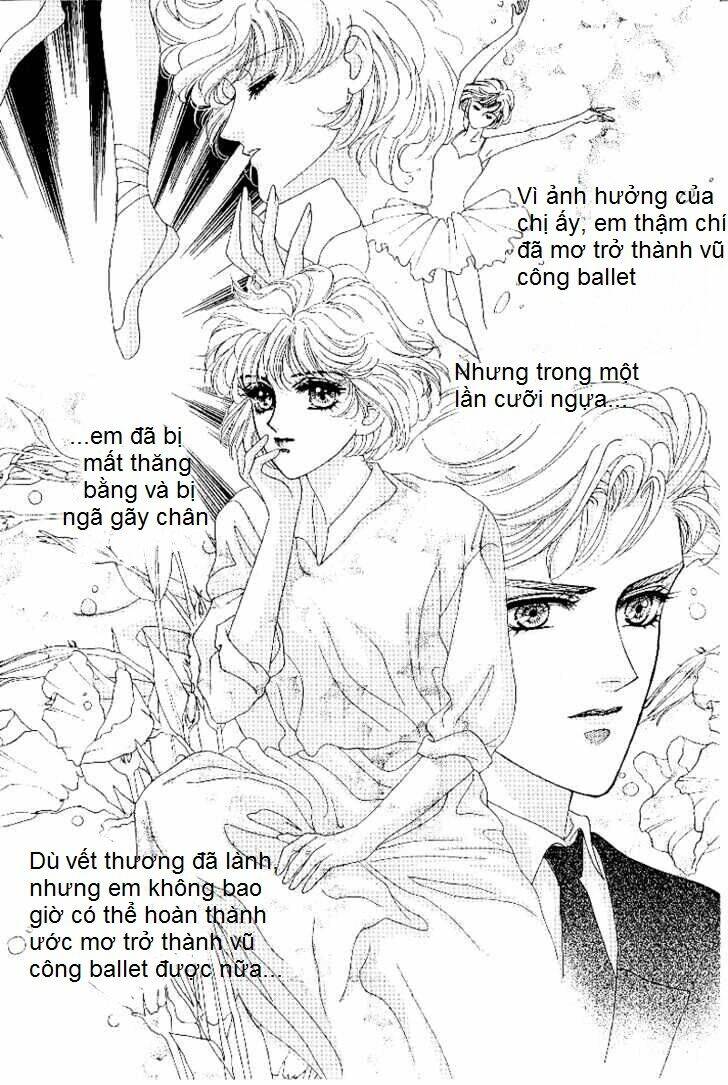 princess diana chapter 2 5