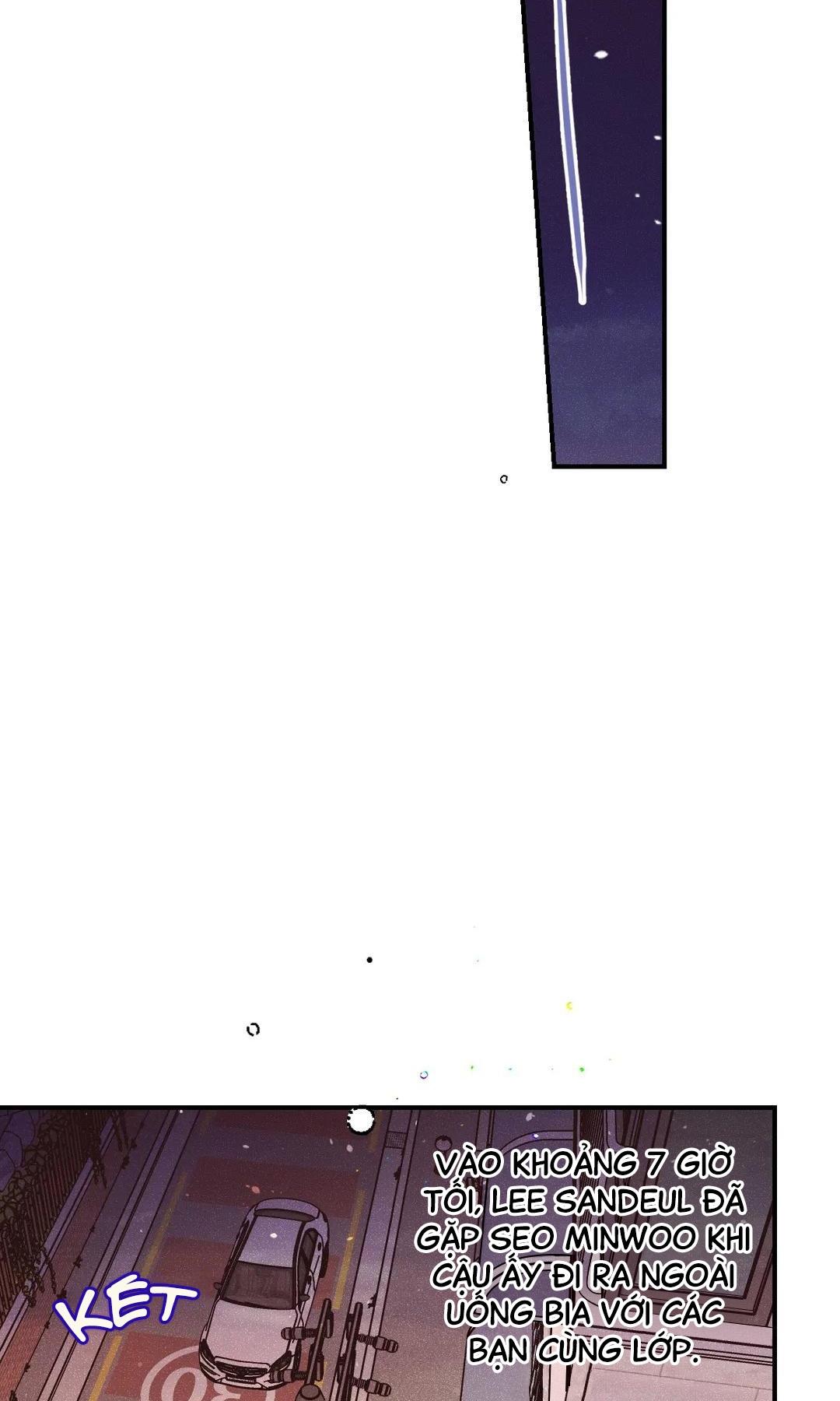 thang thanh âm chapter 29 8