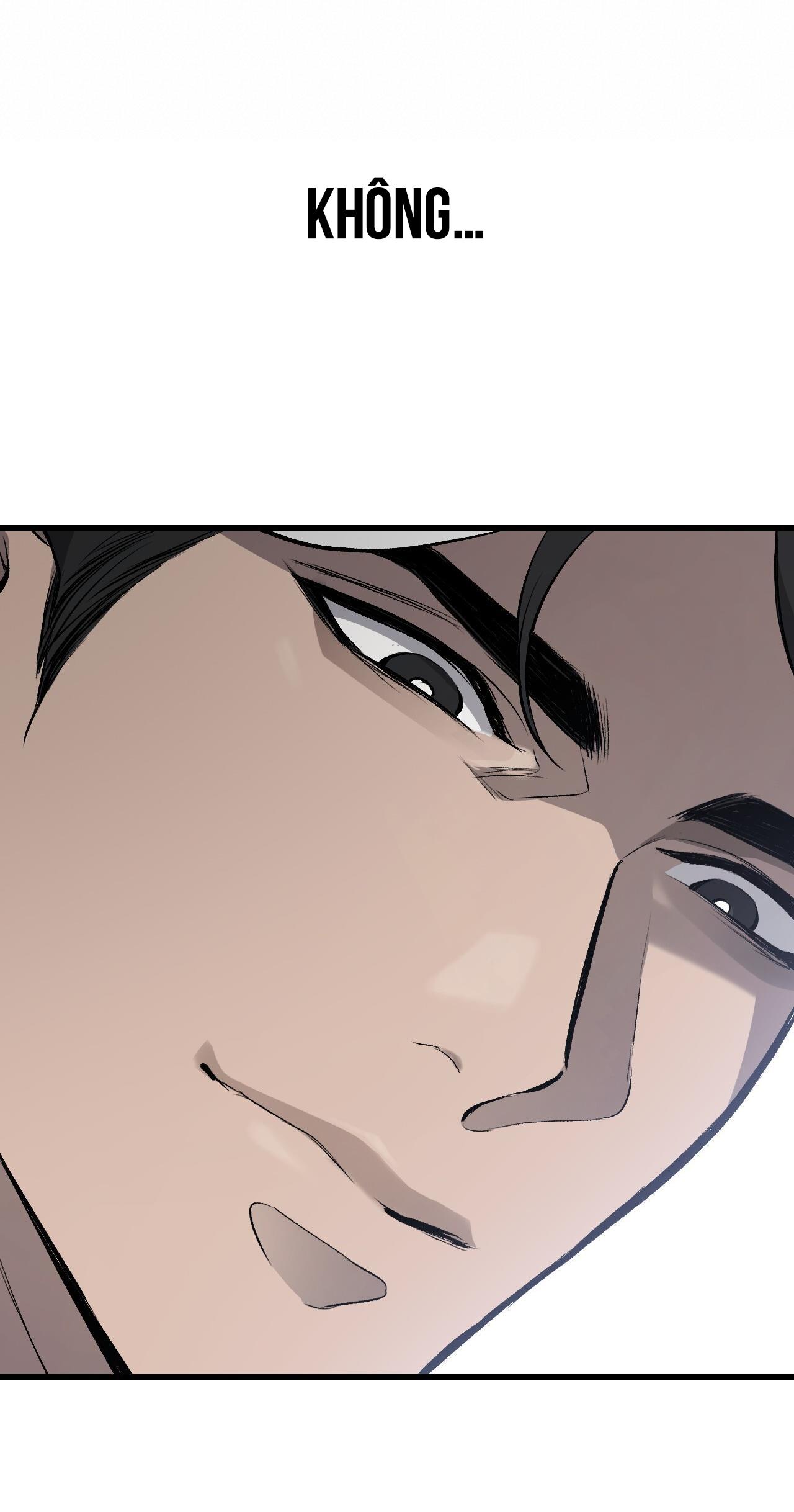 xx đê tiện chapter 4 86