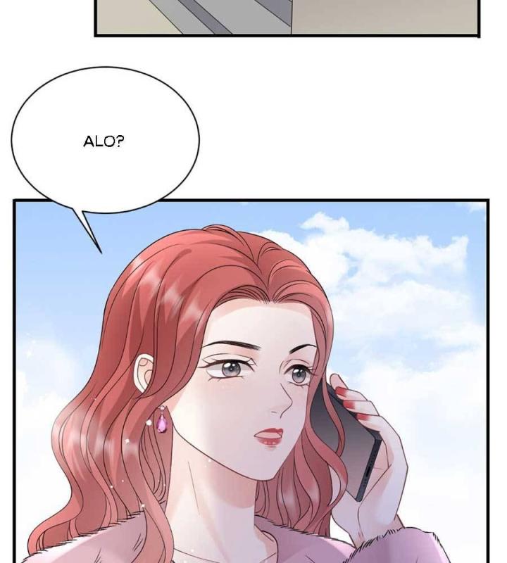 đại tiểu thư có thể có bụng dạ gì xấu chứ! (full) chapter 167 28