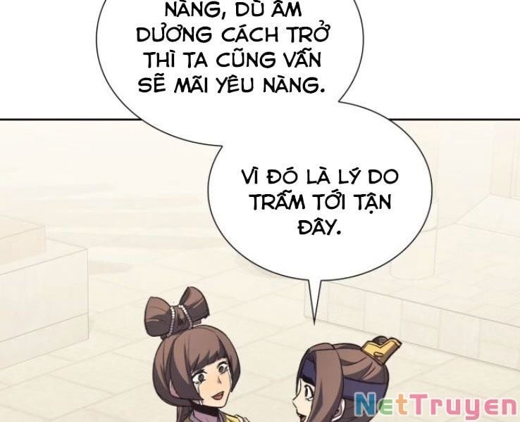 Thiên Ma Thần Quyết: Trùng Sinh Chapter 32 - Trang 246