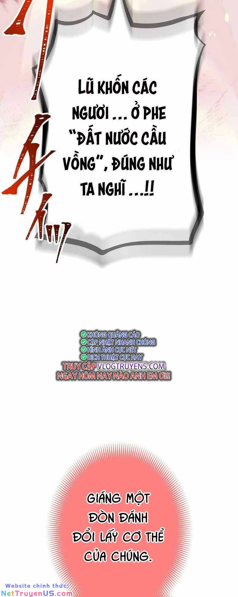 Huyết Thánh Cứu Thế Chủ~ Ta Chỉ Cần 0.0000001% Đã Trở Thành Vô Địch chapter 57 82