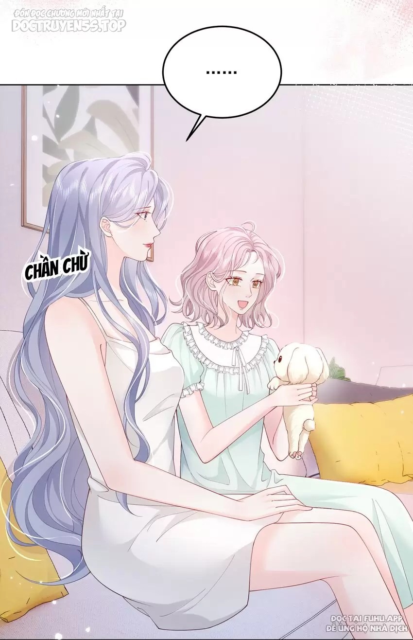 mận xanh chapter 71 26