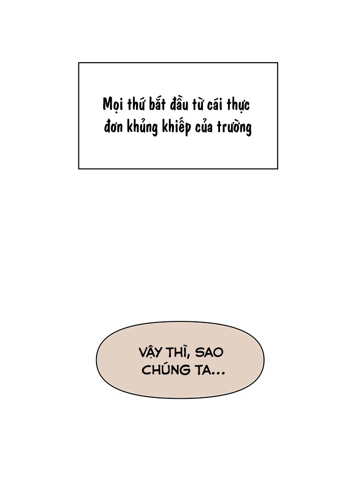 thanh xuân rực rỡ - season of blossom chapter 2 19