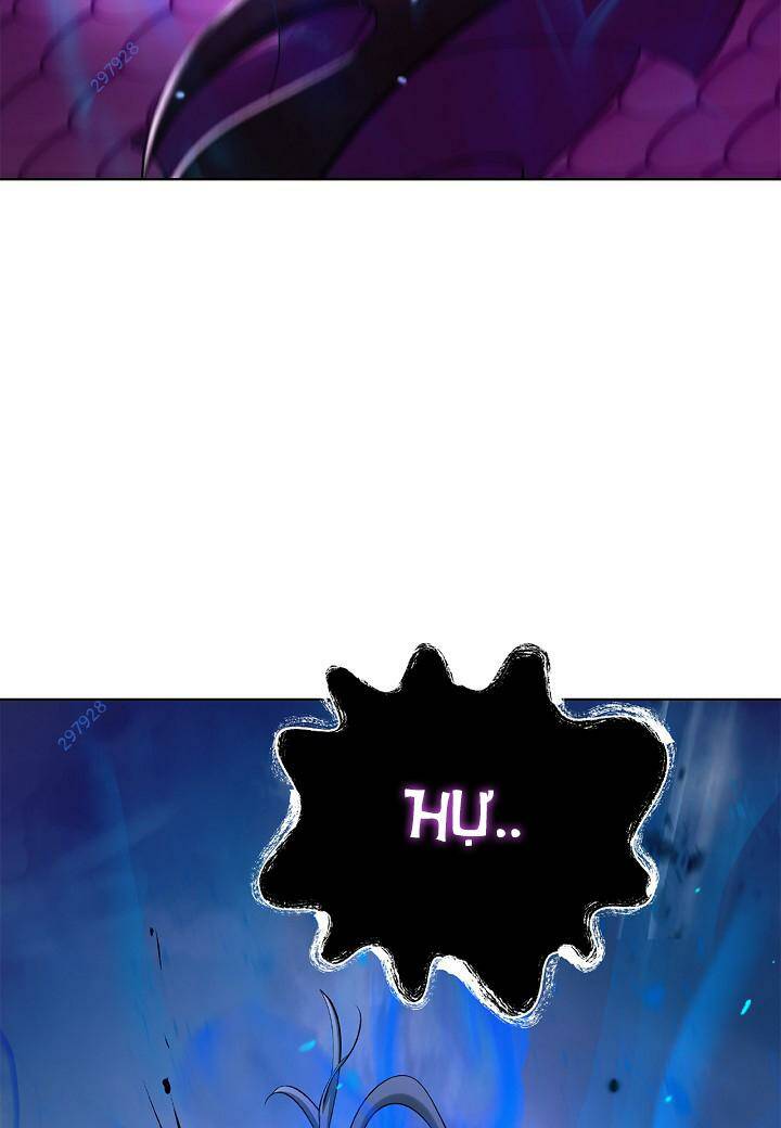 xuyên không thành hổ chapter 129 64