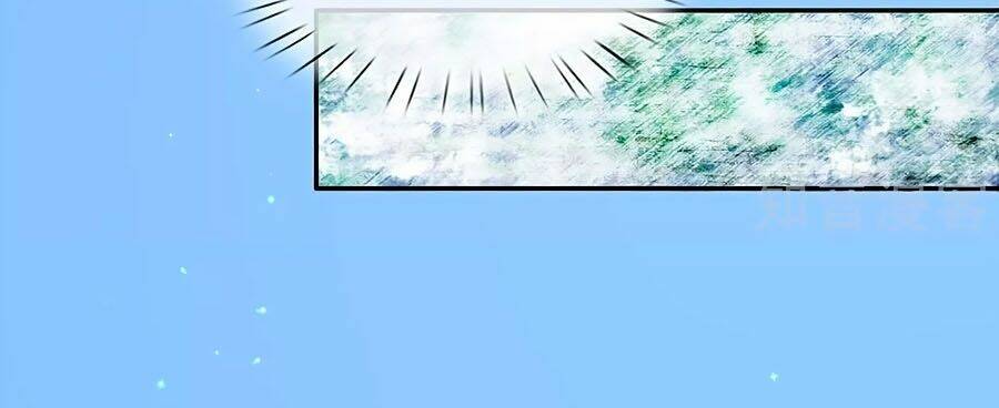 bỗng một ngày trở thành con gái nhà vua chapter 177 12