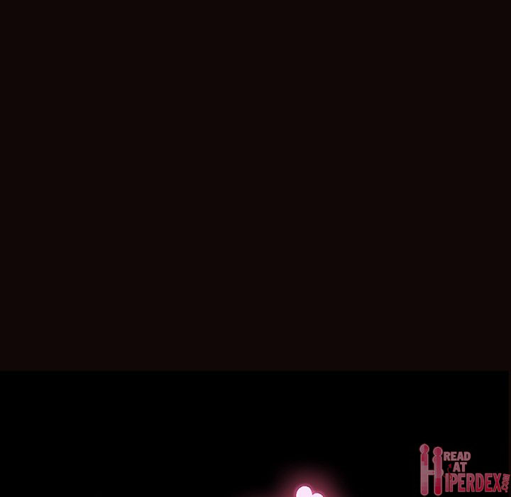 siêu sao cynthia oh chapter 37 12