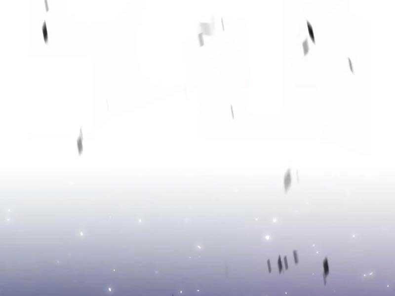 Gậy Gỗ Cấp 99+ chapter 82.2 76