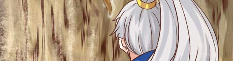 chư thiên ký chapter 305 10