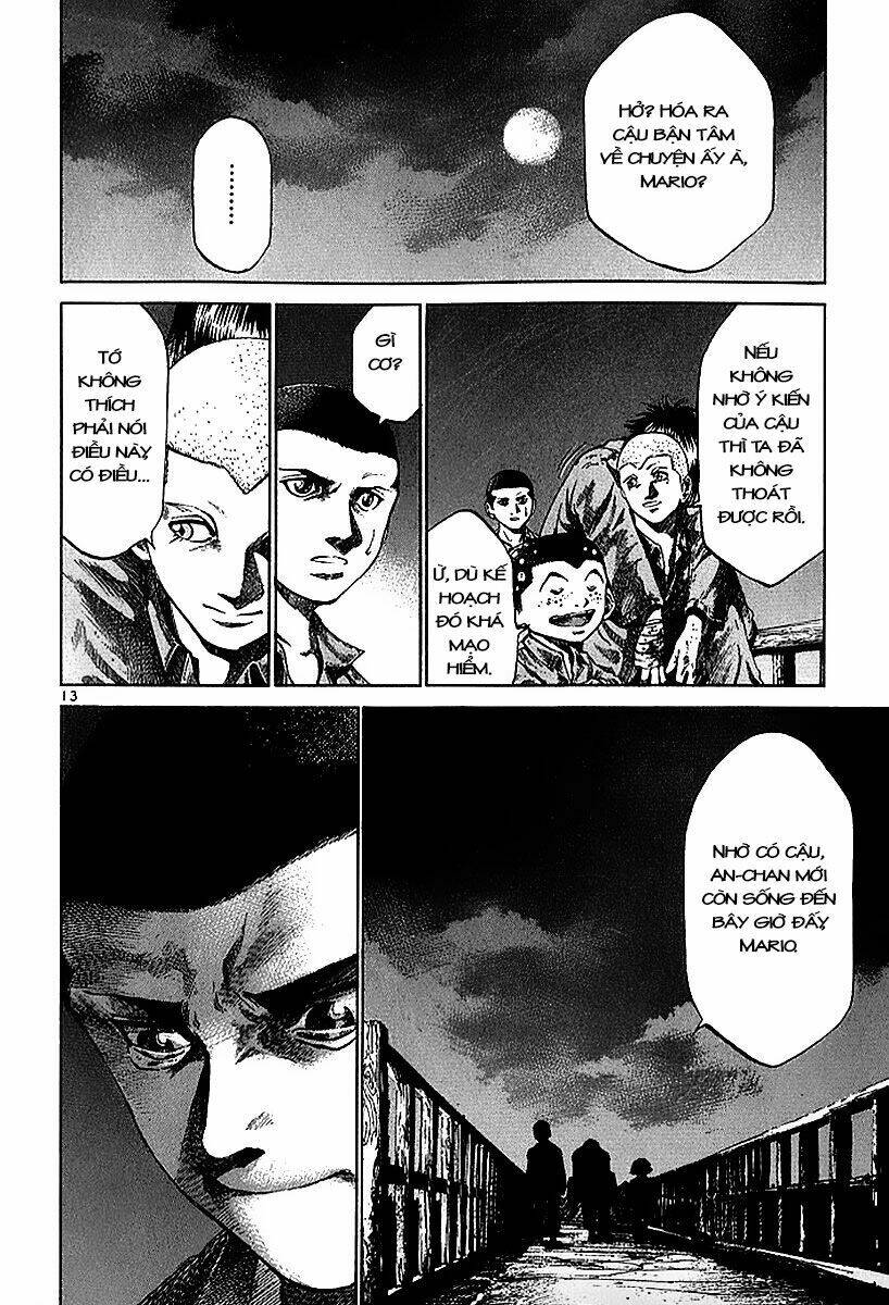 rainbow chapter 32 14