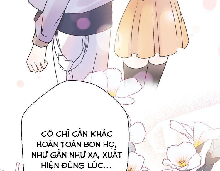 cuộc chiến tình yêu chapter 29 75