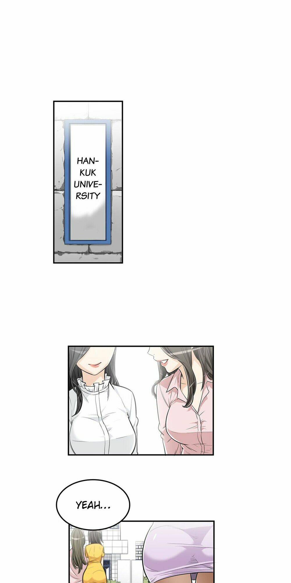 câu lạc bộ sa đoạ chapter 4 2