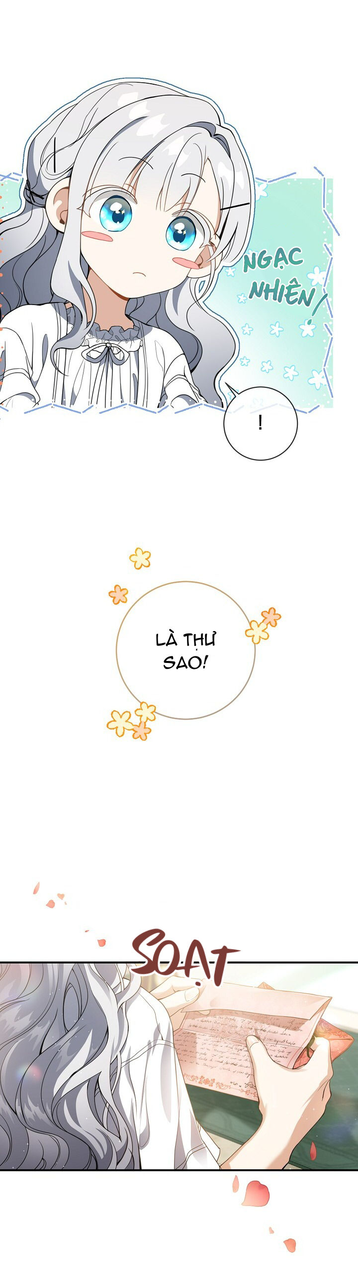 hướng đến ánh dương một lần nữa chapter 52 9