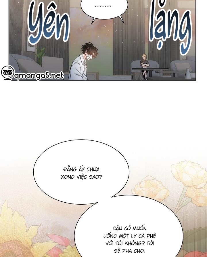 chuyện tình manhattan chapter 36 62