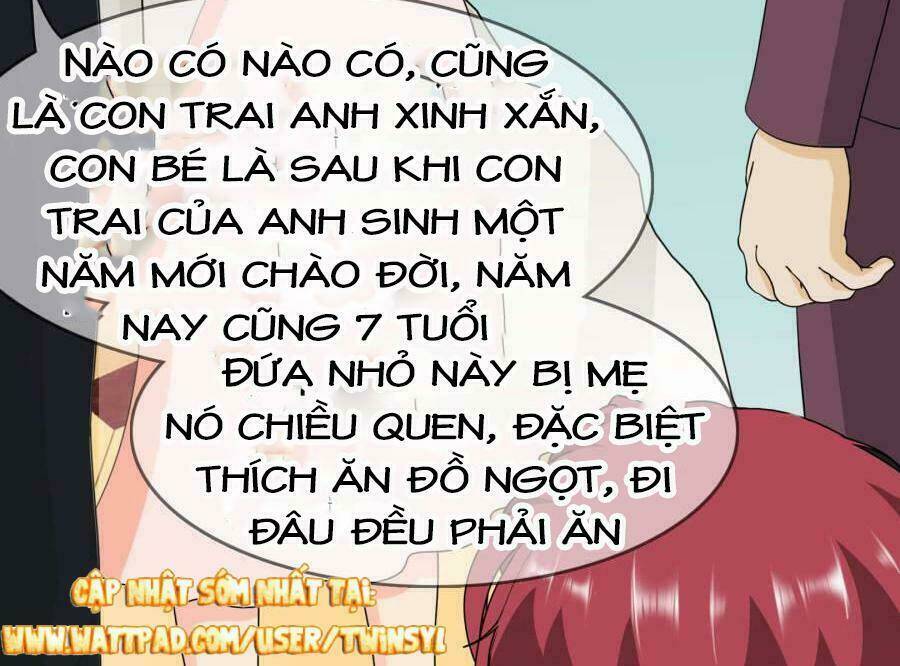 bá đạo trung khuyển tìm ái ký chapter 101 18