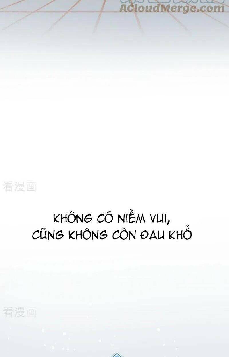 tình địch quái gở lại tăng thêm rồi chapter 63 14