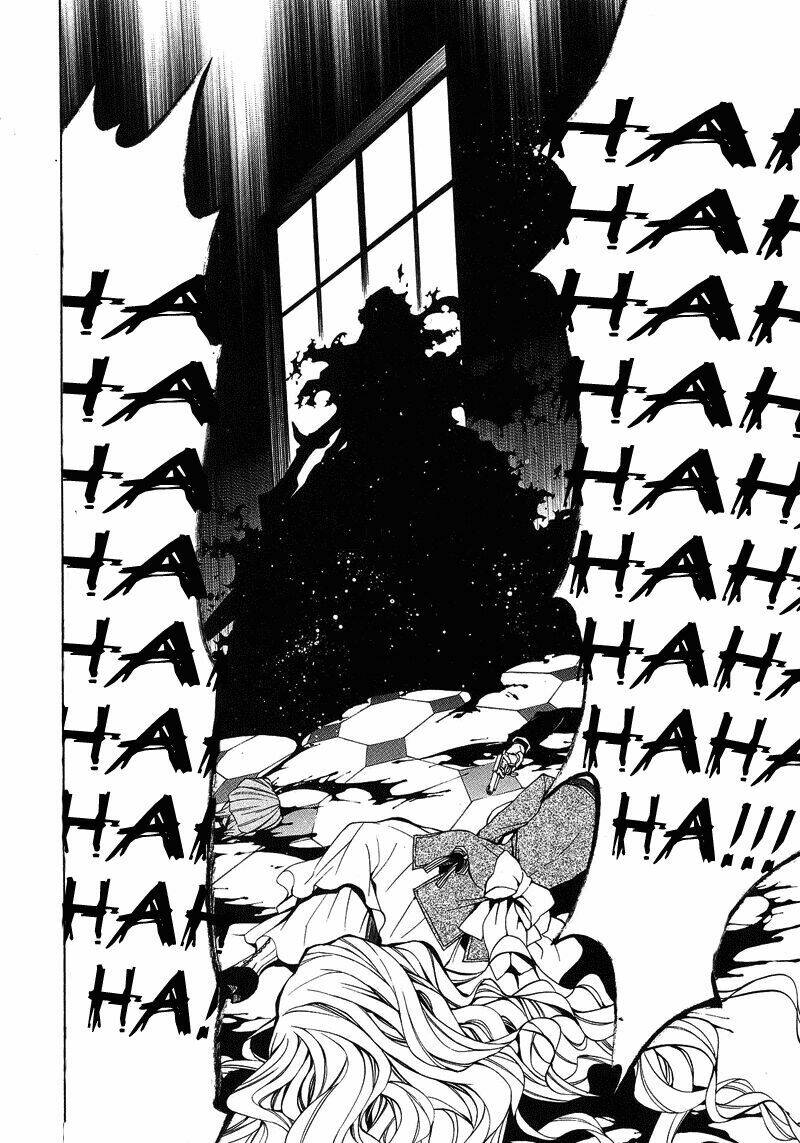 pandora hearts chapter 44 46