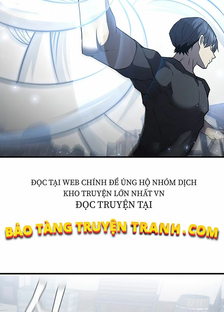 khát vọng trỗi dậy chapter 84 119