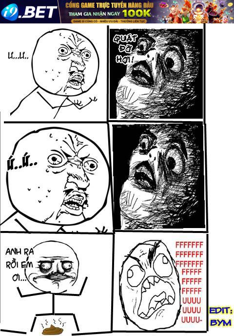 rage comic-troll chapter 63 7