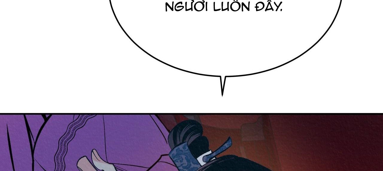 vô liêm sỉ chapter 3 134