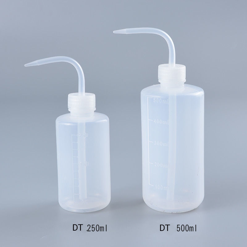 BÌNH ĐỰNG NƯỚC TƯỚI CÂY BÔN SAI MINI TRONG NHÀ NGOÀI VƯỜN ĐA NĂNG