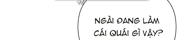 từ lúc bắt đầu tôi vẫn luôn ở bên em chapter 47.1 154