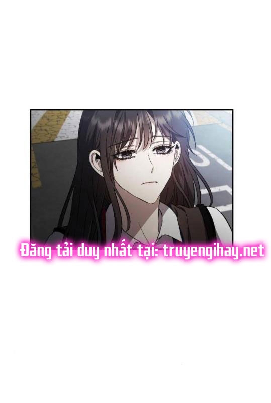 Tự Do Trong Mơ chapter 56.2 50